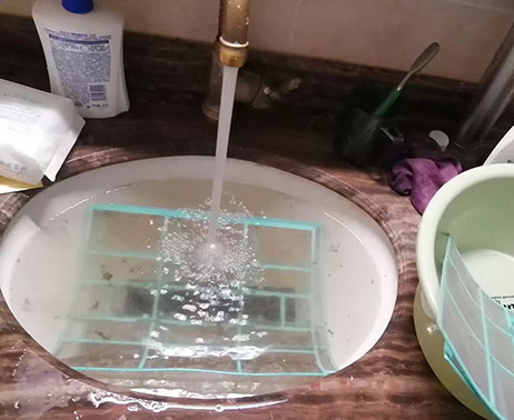 叶集空调维修售后服务中心电话