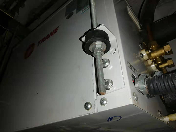 叶集空调维修售后服务中心