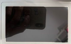 叶集空调售后维修服务中心电话是多少