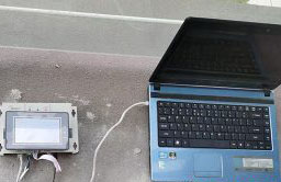 叶集中央空调维修电话是多少