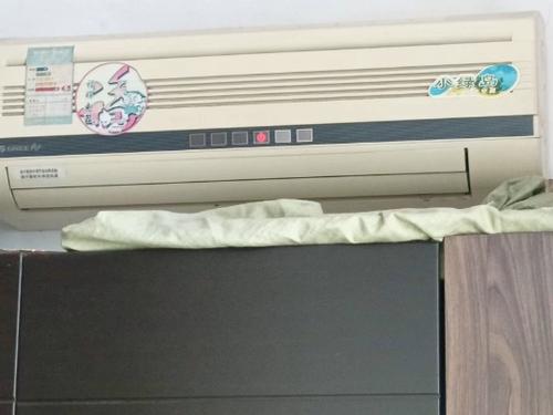 叶集空调维修售后服务中心