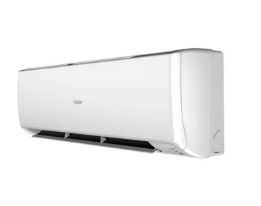 叶集维修空调制冷效果差电话在哪里找