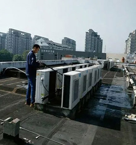 叶集 空调拆装 叶集本地 空调拆装公司