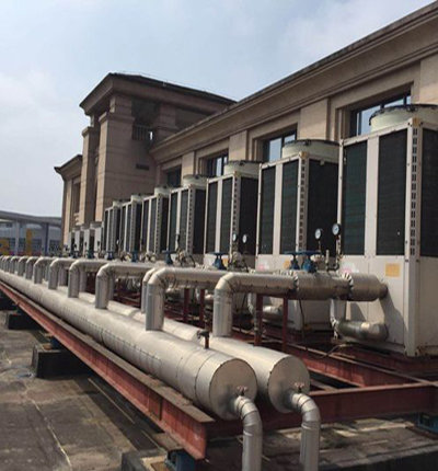 叶集多联机维修 叶集中央空调维修