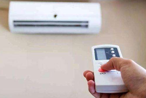 叶集空调维修电话在哪里找