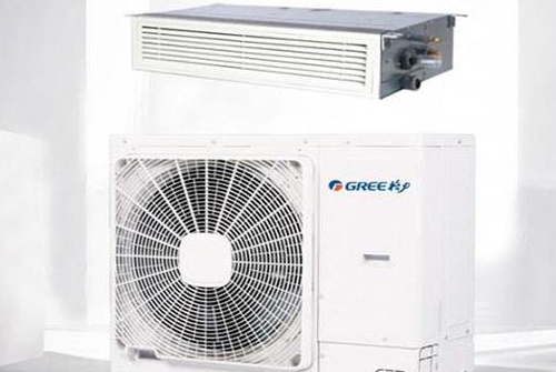 叶集维修空调电话在哪里找